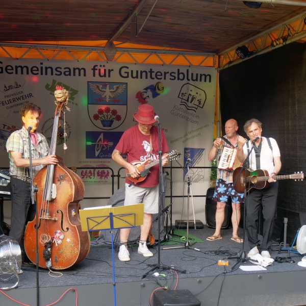 P1015863_DxO_av